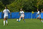 Women’s Soccer vs Middlebury  Wheaton College Women’s Soccer vs Middlebury College. - Photo By: KEITH NORDSTROM : Wheaton, Women’s Soccer, Middlebury